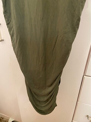 Hanile elbisesi - Görsel 4