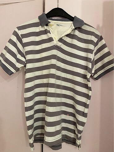 Gap kids tshirt