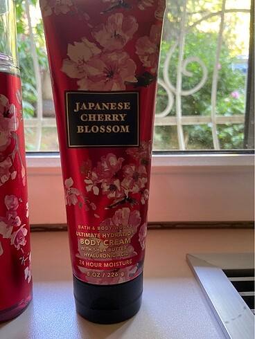 Bath & Body Works Bath&Body Works ikili set