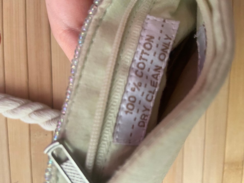 Yargıcı Kadın cüzdan - Görsel 4