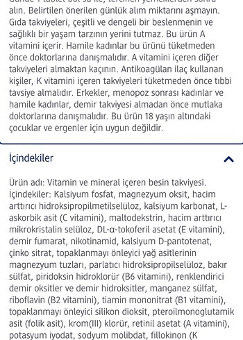 Almanyadan Mivolis A-Z Komplett Depot - Görsel 6