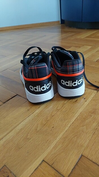 Adidas Sıfır adidas