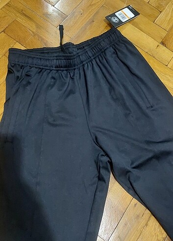 Nike Under amour yürüyüş pantolonu
