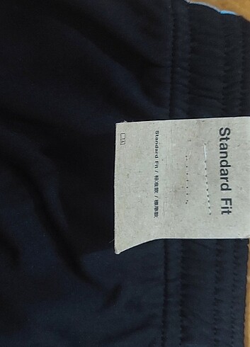 m Beden Nike tayt
