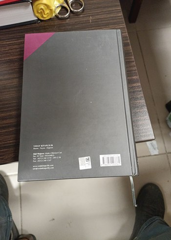 Beden Kıymetli Evrak Hukuku - Güncellenmiş 11. Baskı