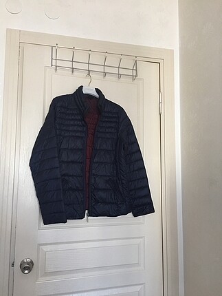 LC Waikiki Kısa mont