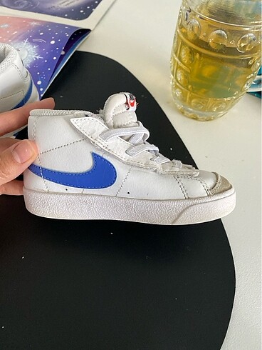 Nike Temiz nike blazer