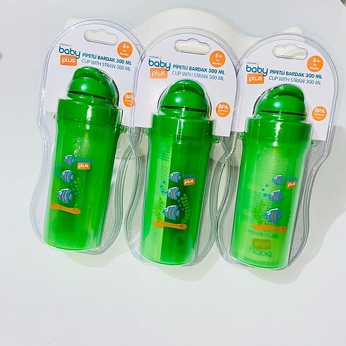 Pipetli suluk