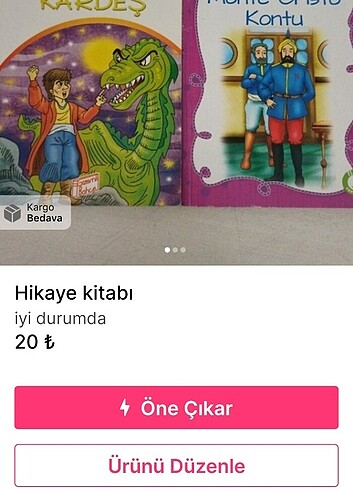 13-14 Yaş Beden çeşitli Renk Pareo