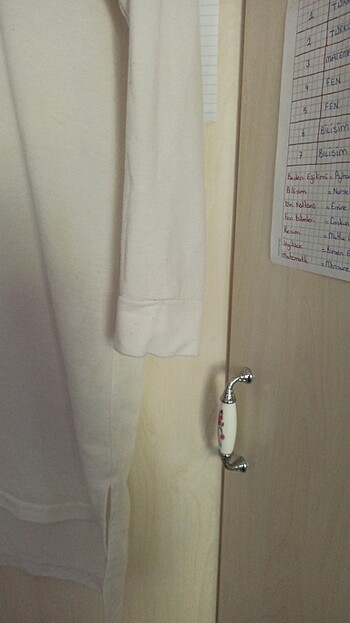 Diğer Sweatshirt