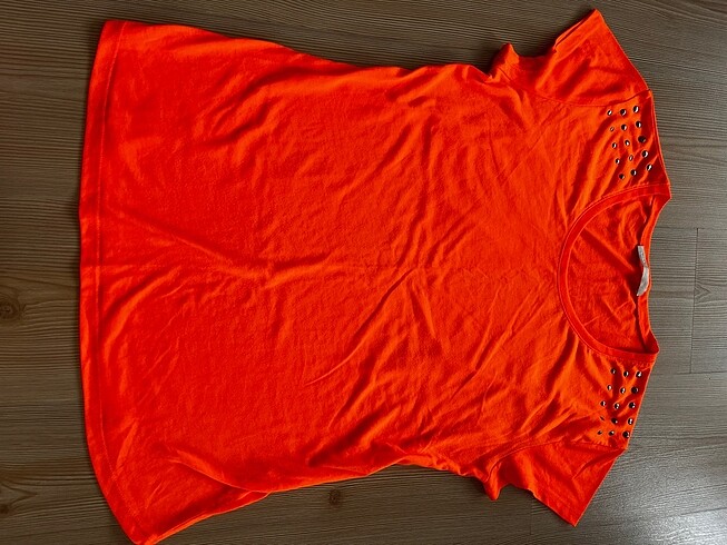 T-shirt Batik Marka