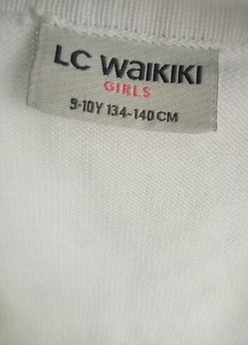LC Waikiki Çocuk cepken