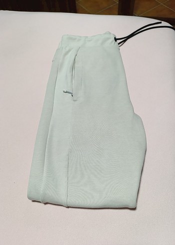 Bershka unisex eşofman altı - Görsel 2