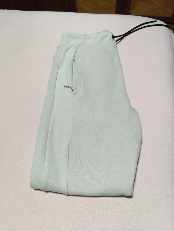 Bershka unisex eşofman altı - Görsel 2