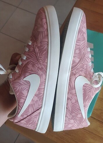 Nike Sb Check Premium - Görsel 6
