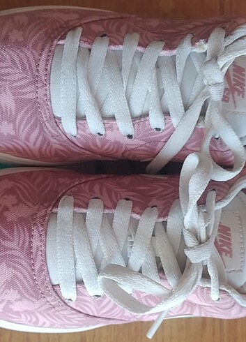 Nike Sb Check Premium - Görsel 7