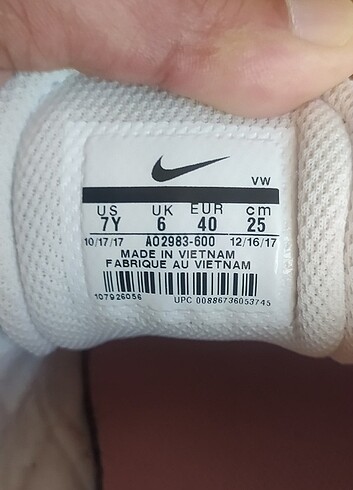 Nike Sb Check Premium - Görsel 9