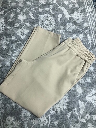 Lcw Pantolon