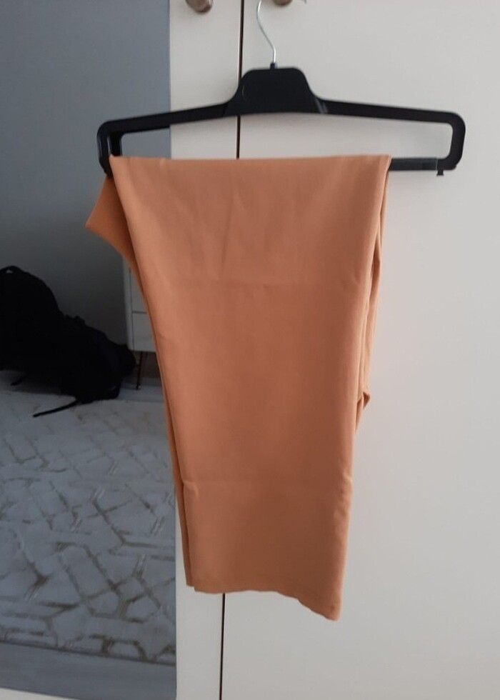 Kadın 2 li takım tunik - Görsel 4