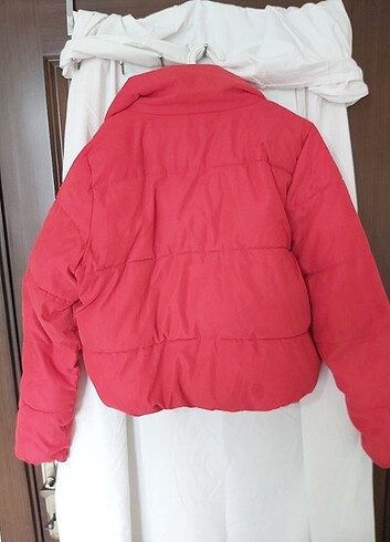 Lee Cooper Şişme mont