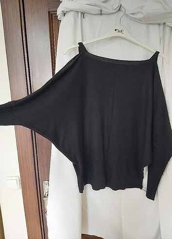 xl Beden Kazak / triko