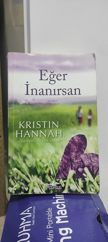 Kitap