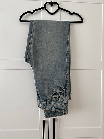 Zara jean
