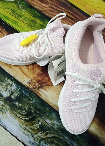 38 Beden Adidas orj ayakkabı