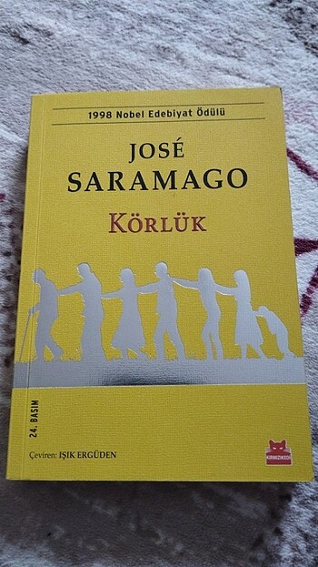 Kitap