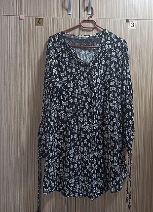 Tunik 
