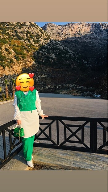 İkili takım