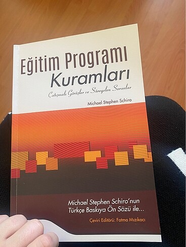 2 adettir. Eğitim Kitabı