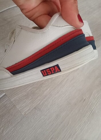 iç keçesi cıkti başka keçe koydum