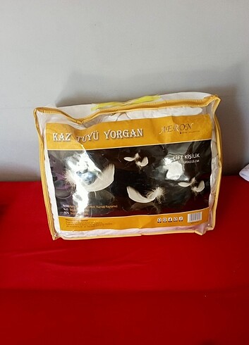 Tertemiz hiç bir sorunu yoktur yeni 