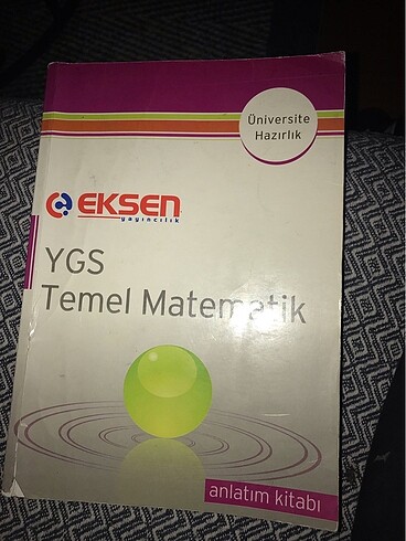 Beden ders kitaplari & soru banka university ve yks falan tumu