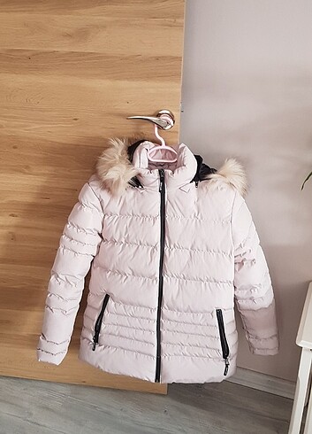 #moncler kadin mont