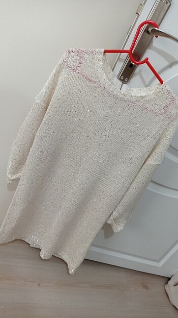Tunik