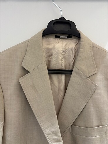 Diğer Blazer