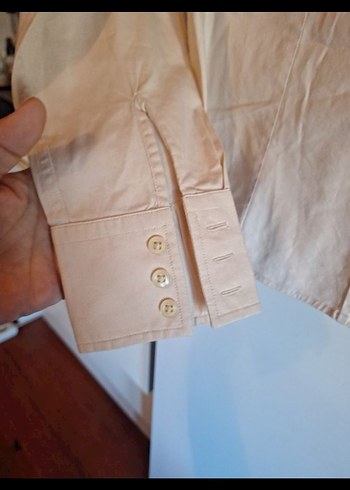 ipekyol 3'lü takım, elbise süveter ve gömlek - Görsel 10