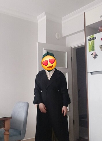 Micca siyah kap  - Görsel 6