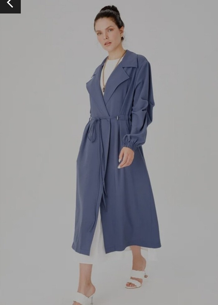 Micca siyah kap  - Görsel 2