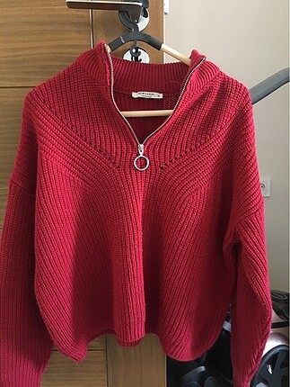 LC Waikiki Lcw kazak