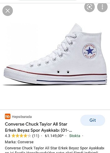 convers