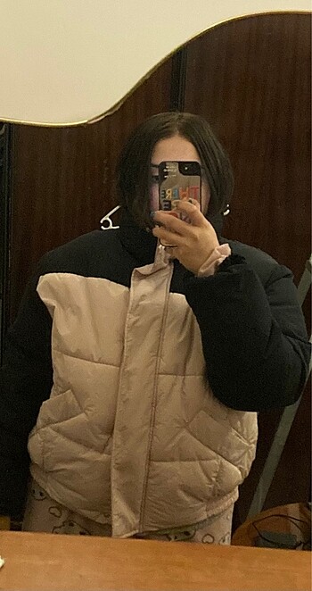 H&M H&M MONT