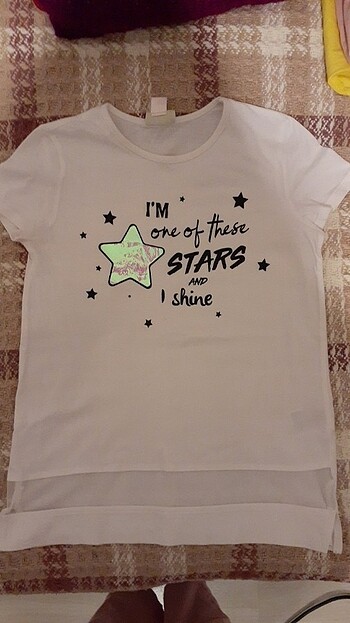 Cocuk tshirt kiz cocuk tshirt 