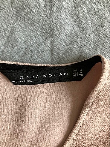 Zara Bulut