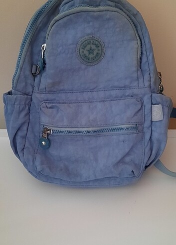 Smart Bags Smart bags kadın sırt çantası 