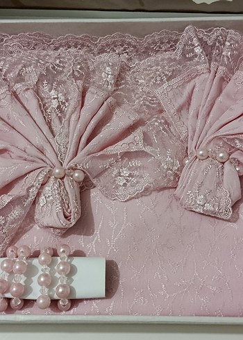 masa örtüsü - Görsel 2