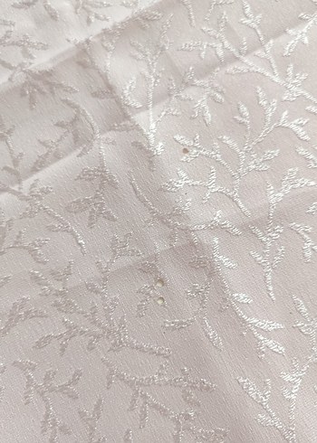 masa örtüsü - Görsel 3