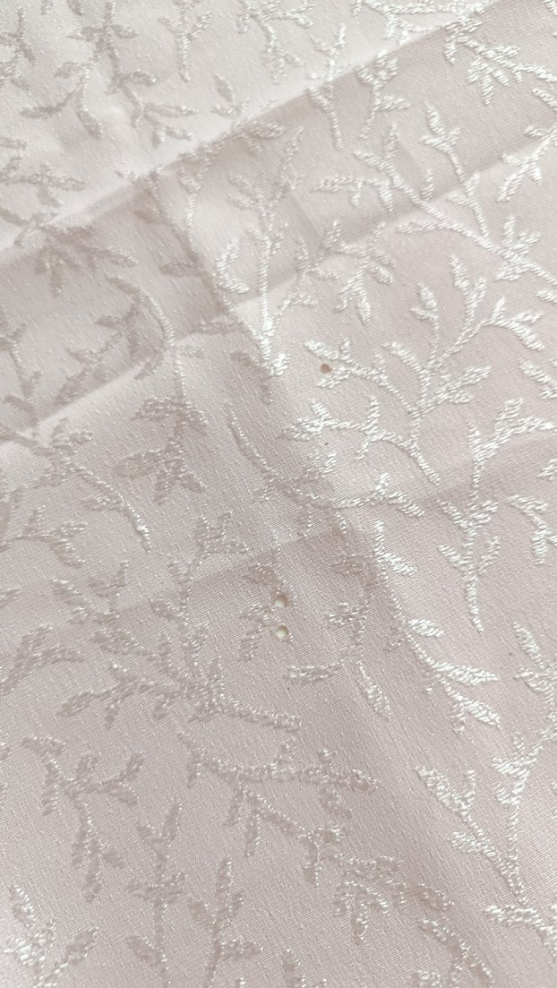 masa örtüsü - Görsel 3